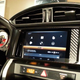 Illustration for article titled Whats The Deal With Infotainment?
